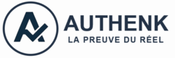 Authenk
