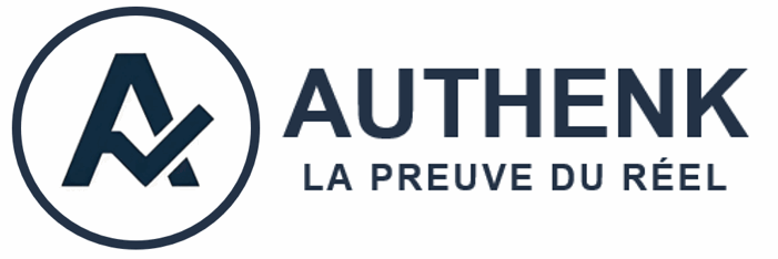 Authenk